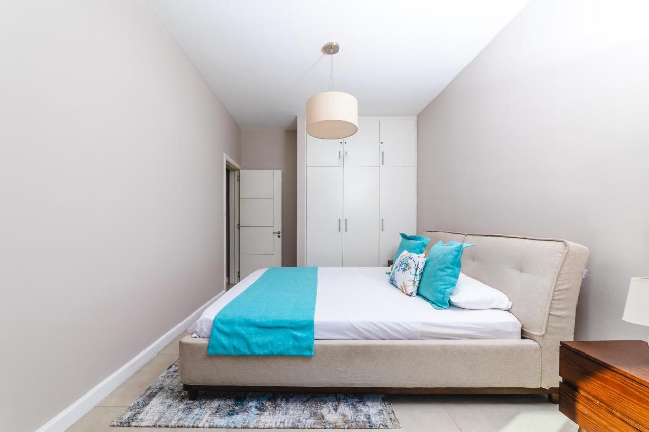 Beachcove No 6 Grand Bay Εξωτερικό φωτογραφία