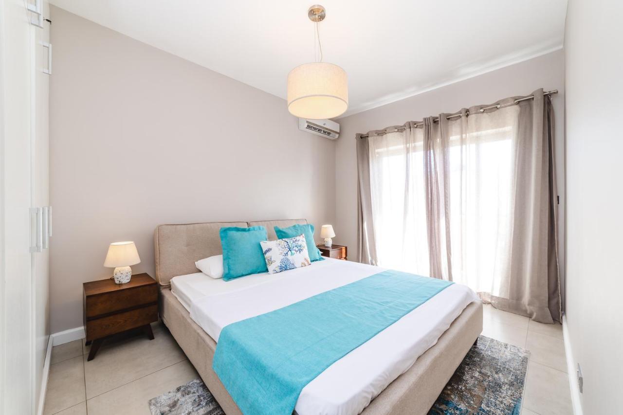 Beachcove No 6 Grand Bay Εξωτερικό φωτογραφία