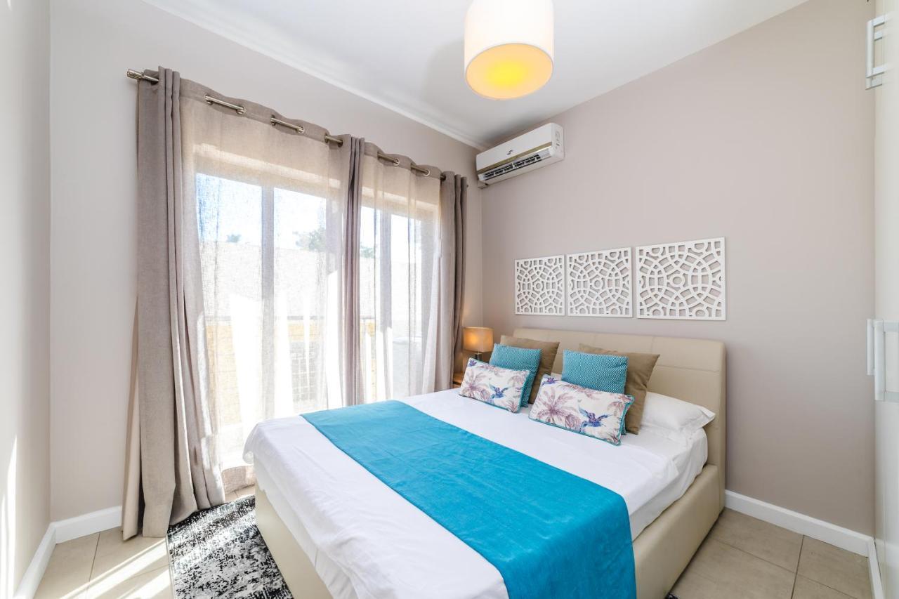 Beachcove No 6 Grand Bay Εξωτερικό φωτογραφία