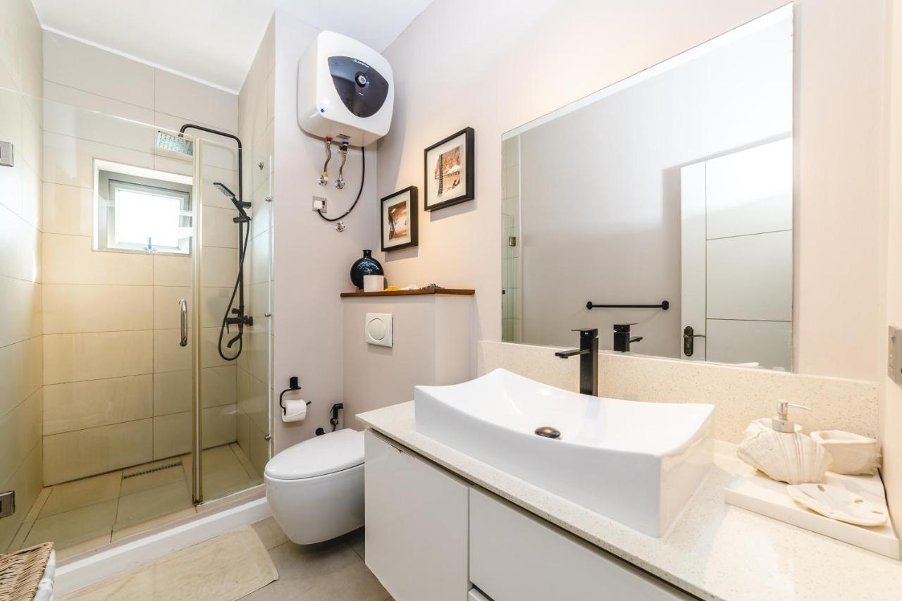 Beachcove No 6 Grand Bay Εξωτερικό φωτογραφία